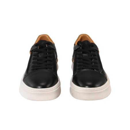 men  classic shoes
