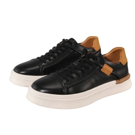 men  classic shoes