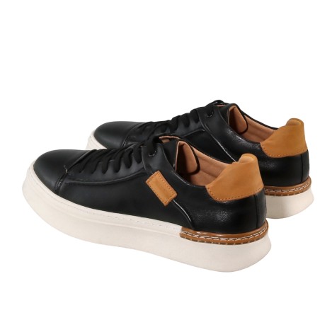 men  classic shoes