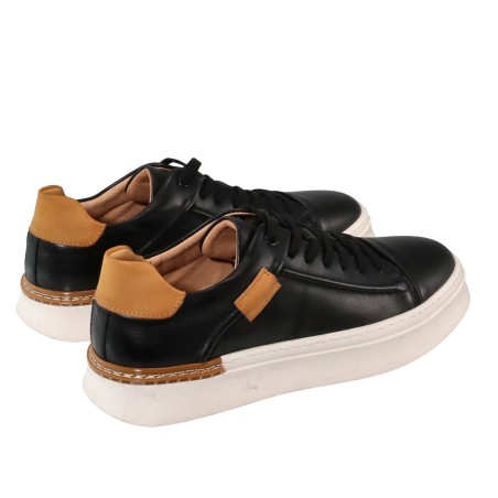 men  classic shoes