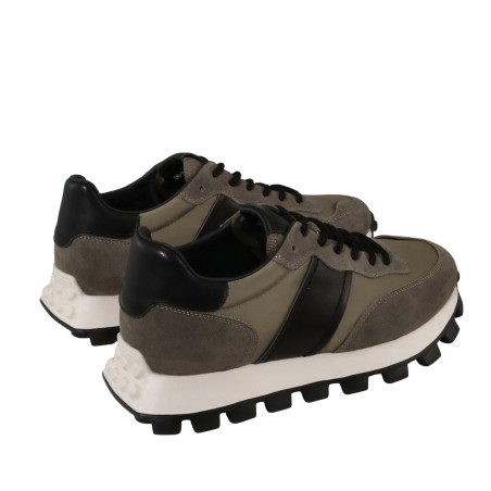 men  moccasins