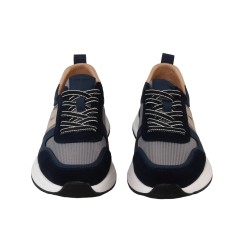 men  moccasins