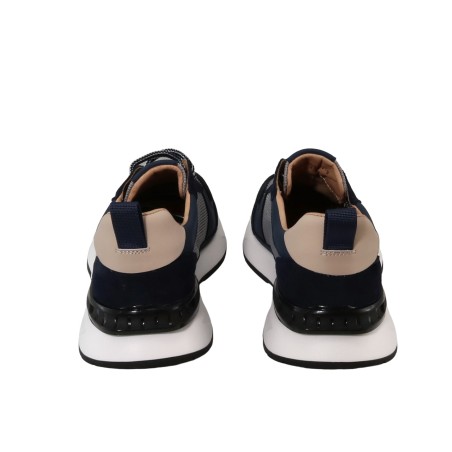 men  moccasins