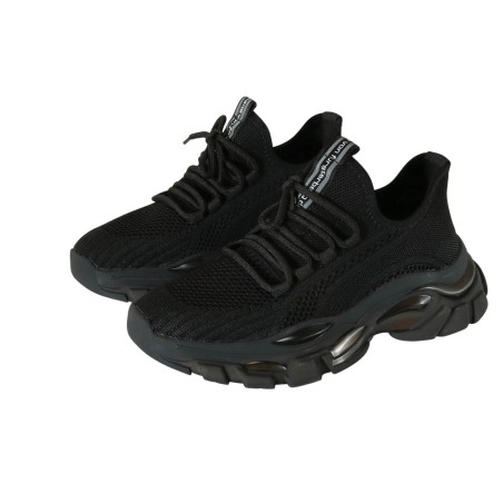 women leisure shoes