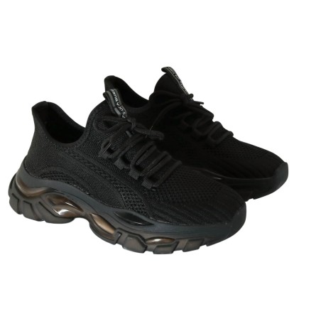 women leisure shoes