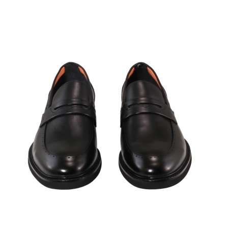 men  classic shoes