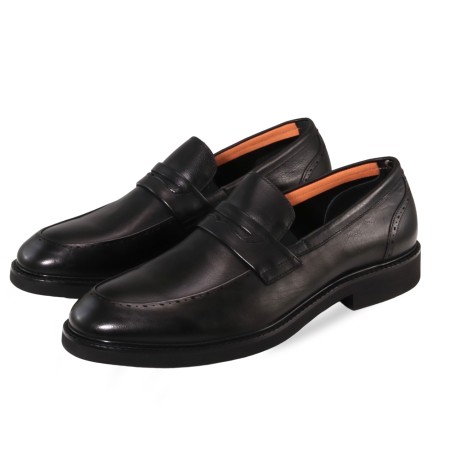men  classic shoes