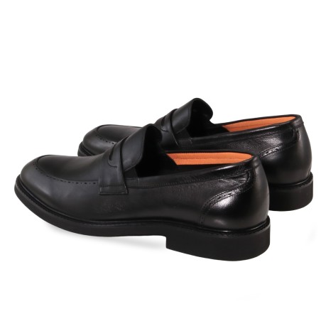men  classic shoes