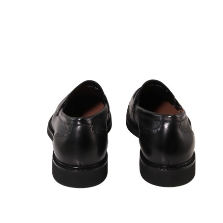 men  classic shoes