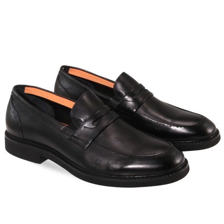 men  classic shoes