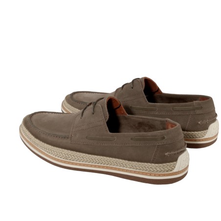 men  moccasins