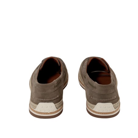 men  moccasins