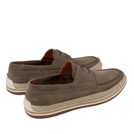 men  moccasins
