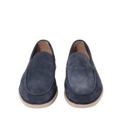 men  moccasins