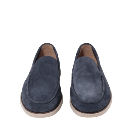 men  moccasins