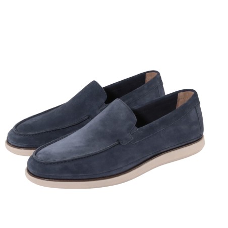men  moccasins