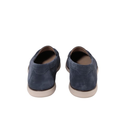 men  moccasins