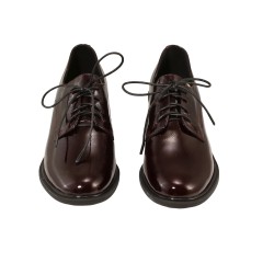 women court shoes