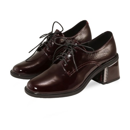 women court shoes