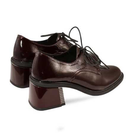 women court shoes
