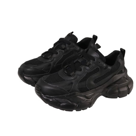 women leisure shoes