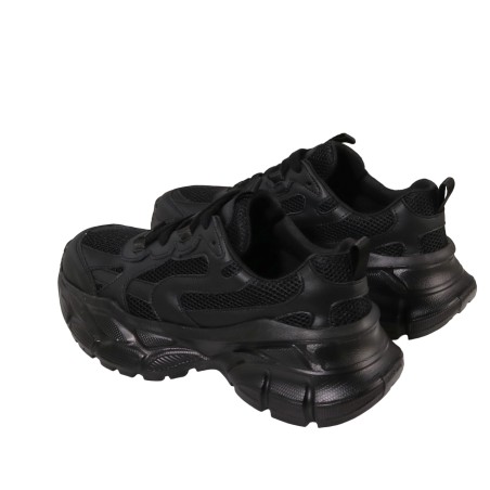 women leisure shoes