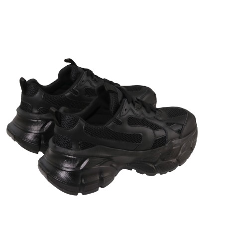 women leisure shoes