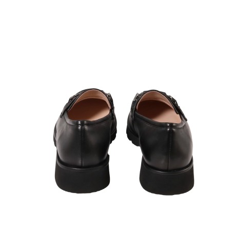 women court shoes