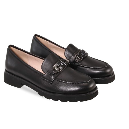 women court shoes