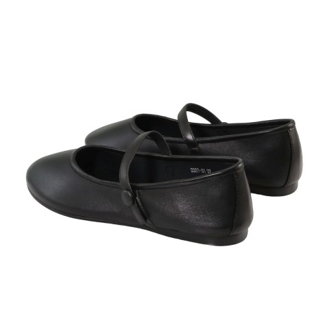 women leisure shoes