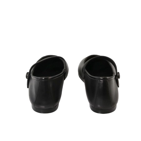 women leisure shoes