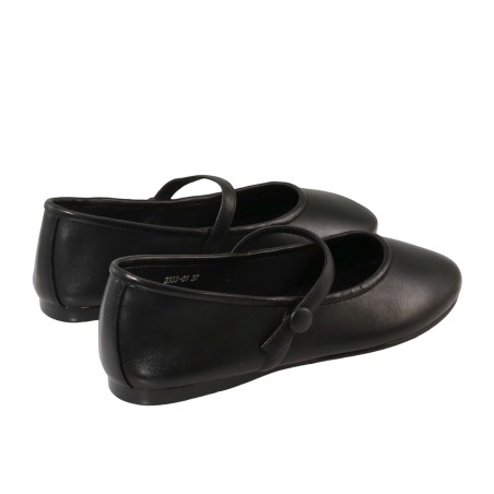 women leisure shoes