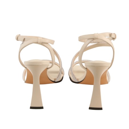 Women sandals