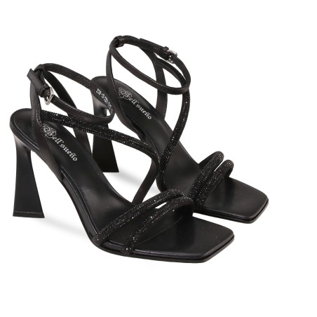 Women sandals