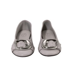 women leisure shoes