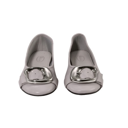 women leisure shoes