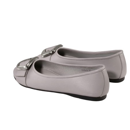 women leisure shoes