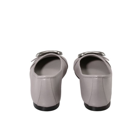 women leisure shoes