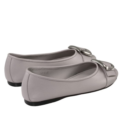women leisure shoes