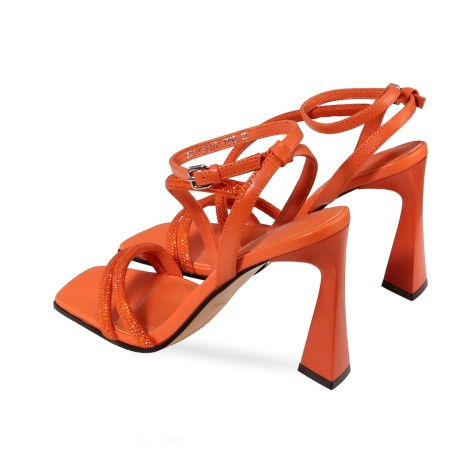 Women sandals
