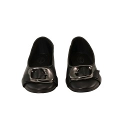 women leisure shoes