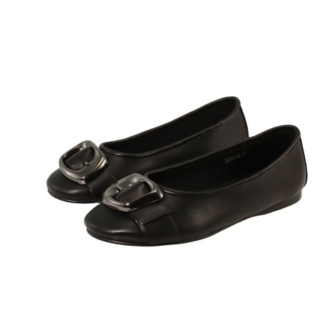 women leisure shoes