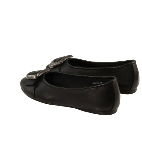 women leisure shoes