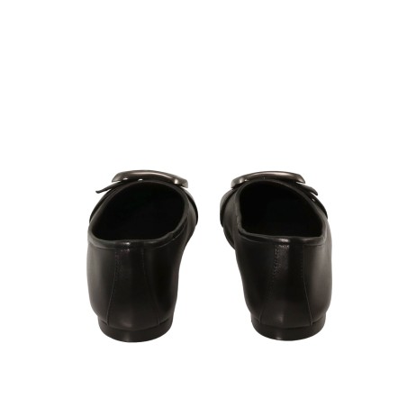 women leisure shoes