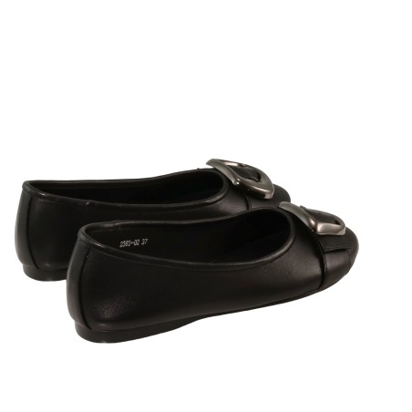 women leisure shoes