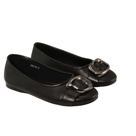 women leisure shoes