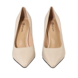 women court shoes
