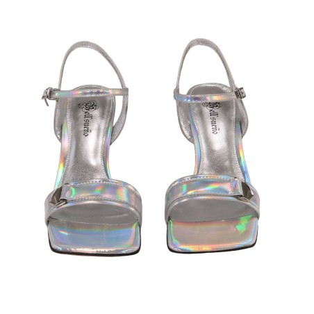 Women sandals