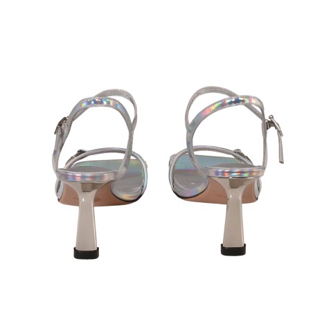 Women sandals