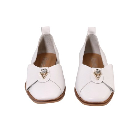 women leisure shoes